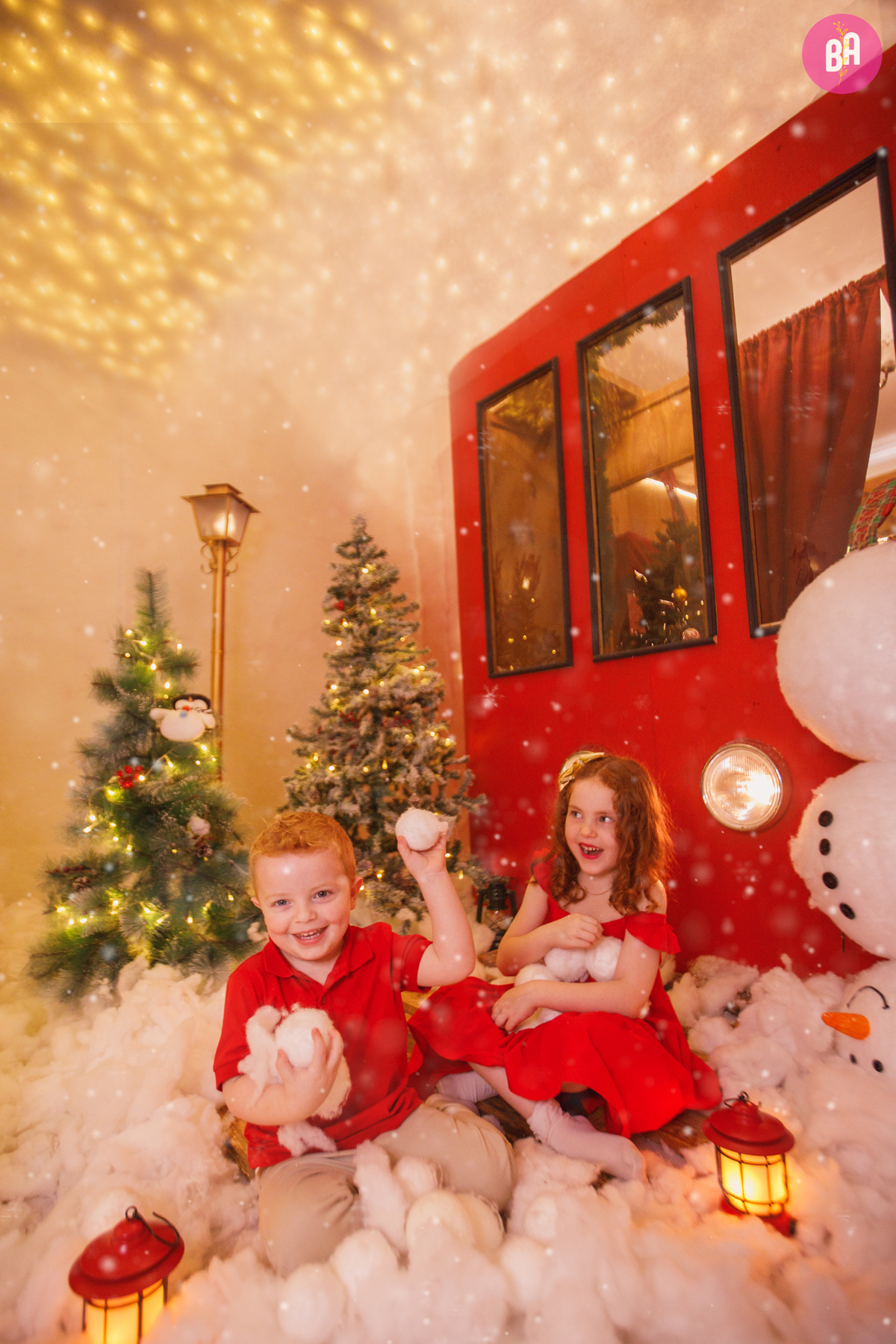 fotógrafa_família_curitiba_natal