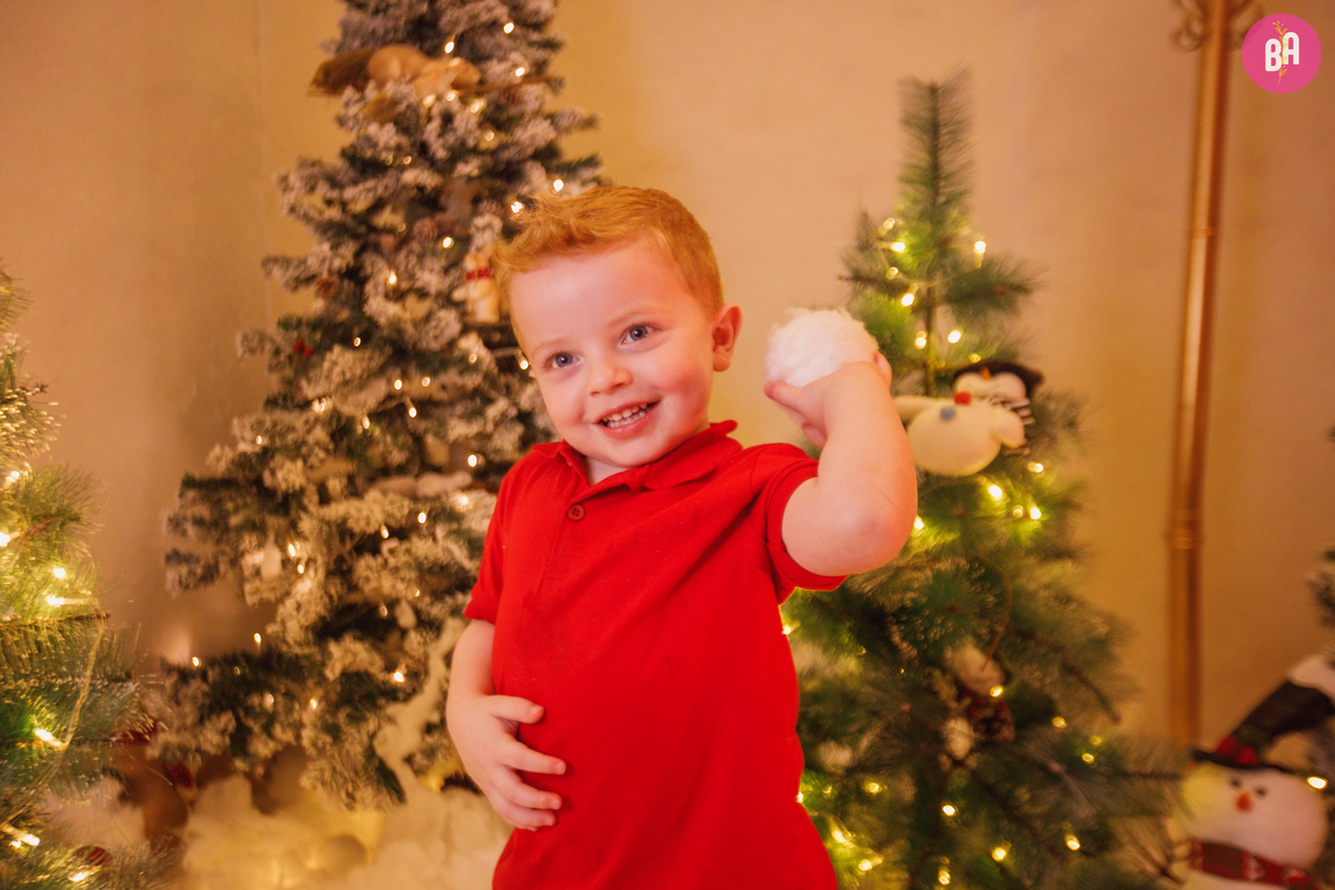 fotógrafa_família_curitiba_natal