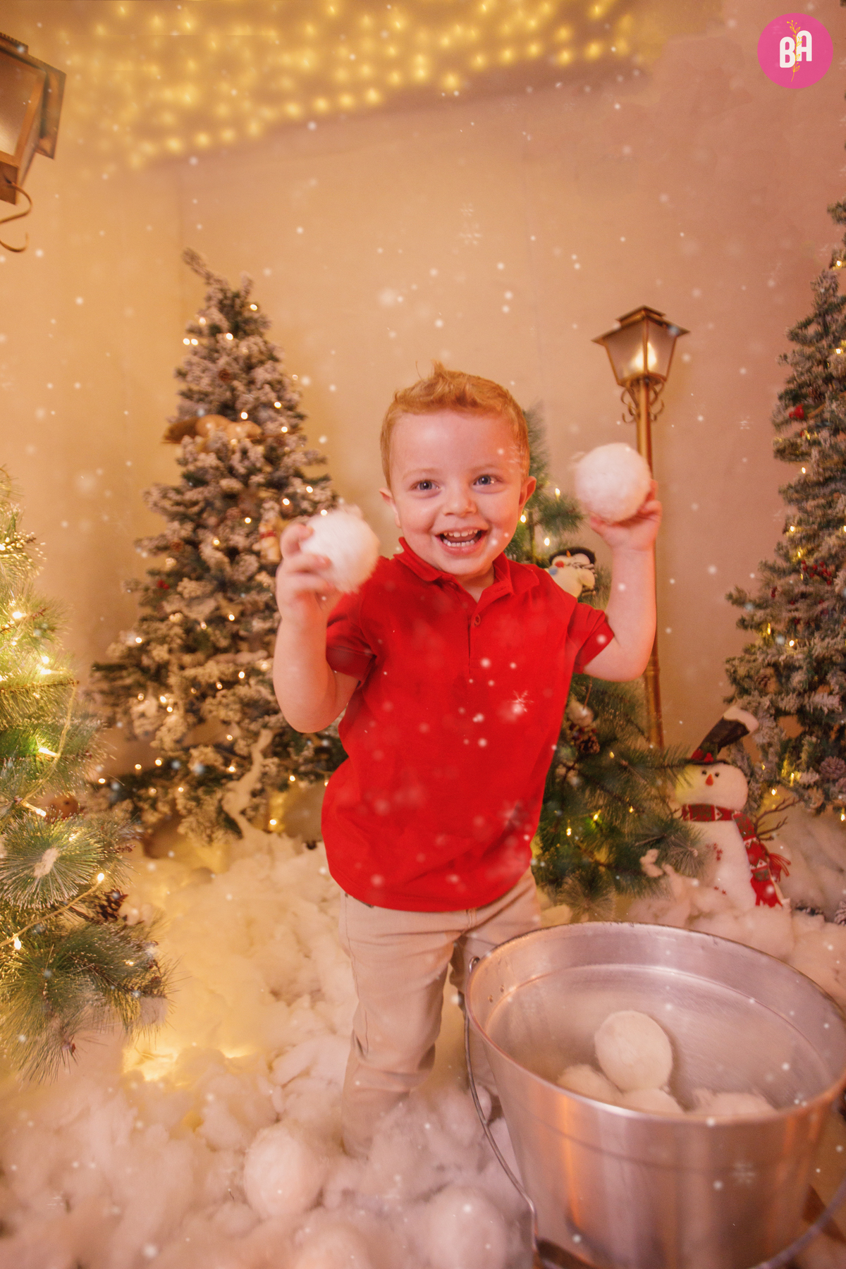 fotógrafa_família_curitiba_natal