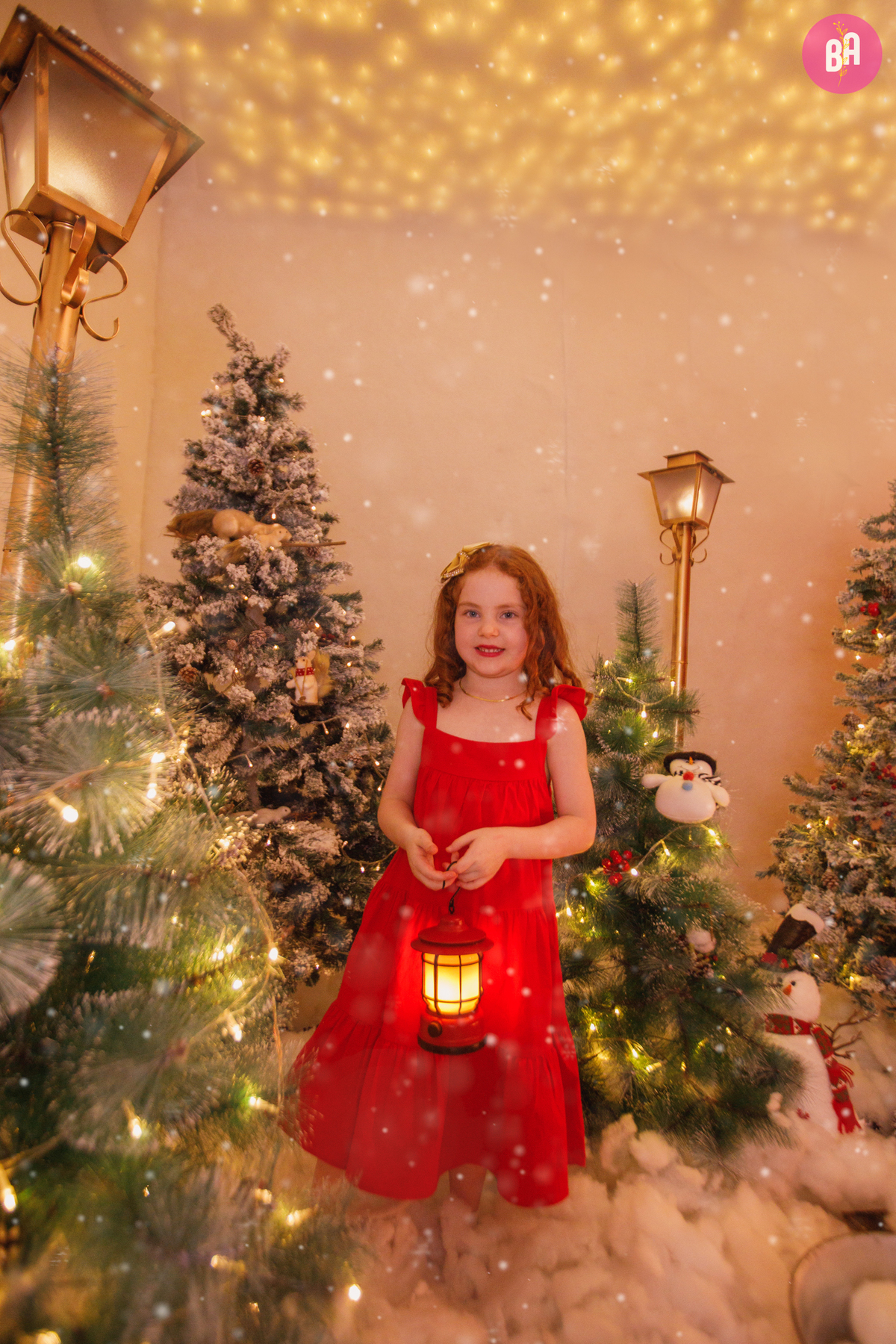 fotógrafa_família_curitiba_natal