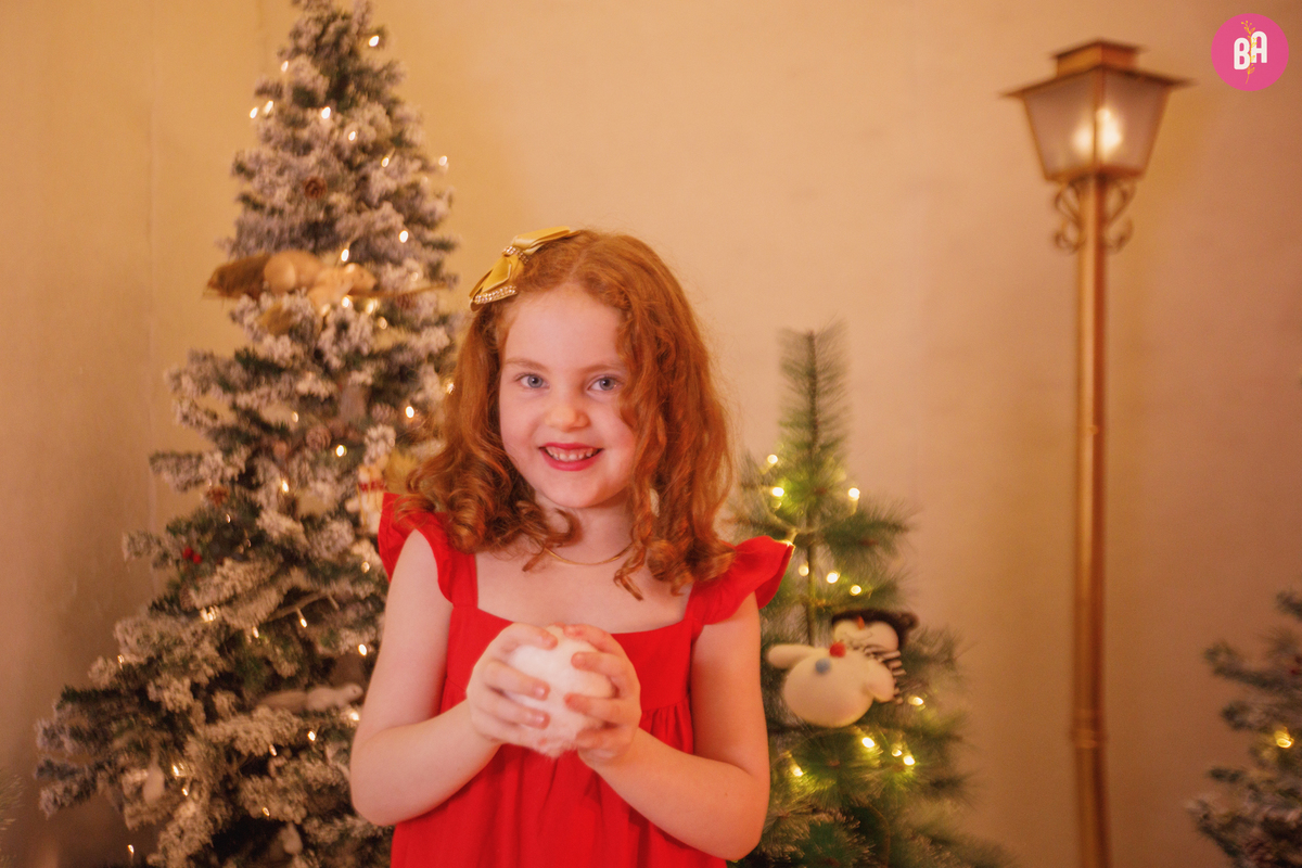 fotógrafa_família_curitiba_natal