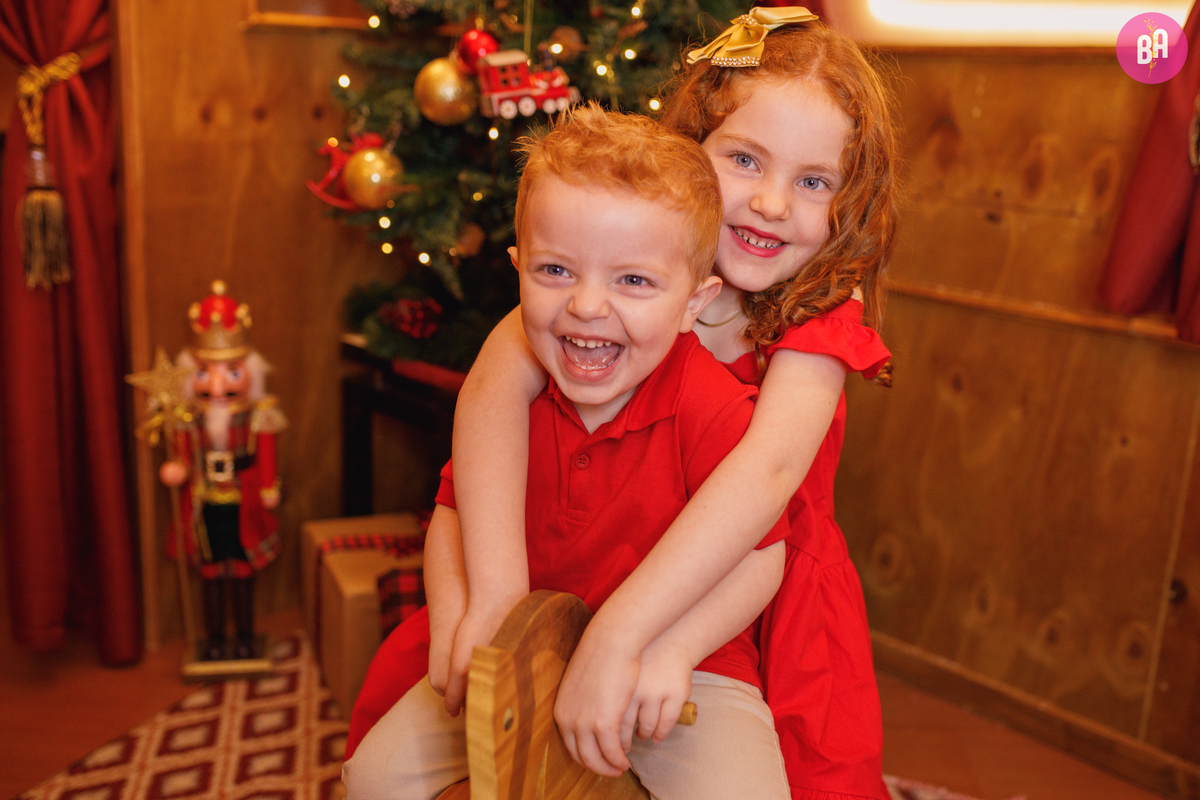 fotógrafa_família_curitiba_natal