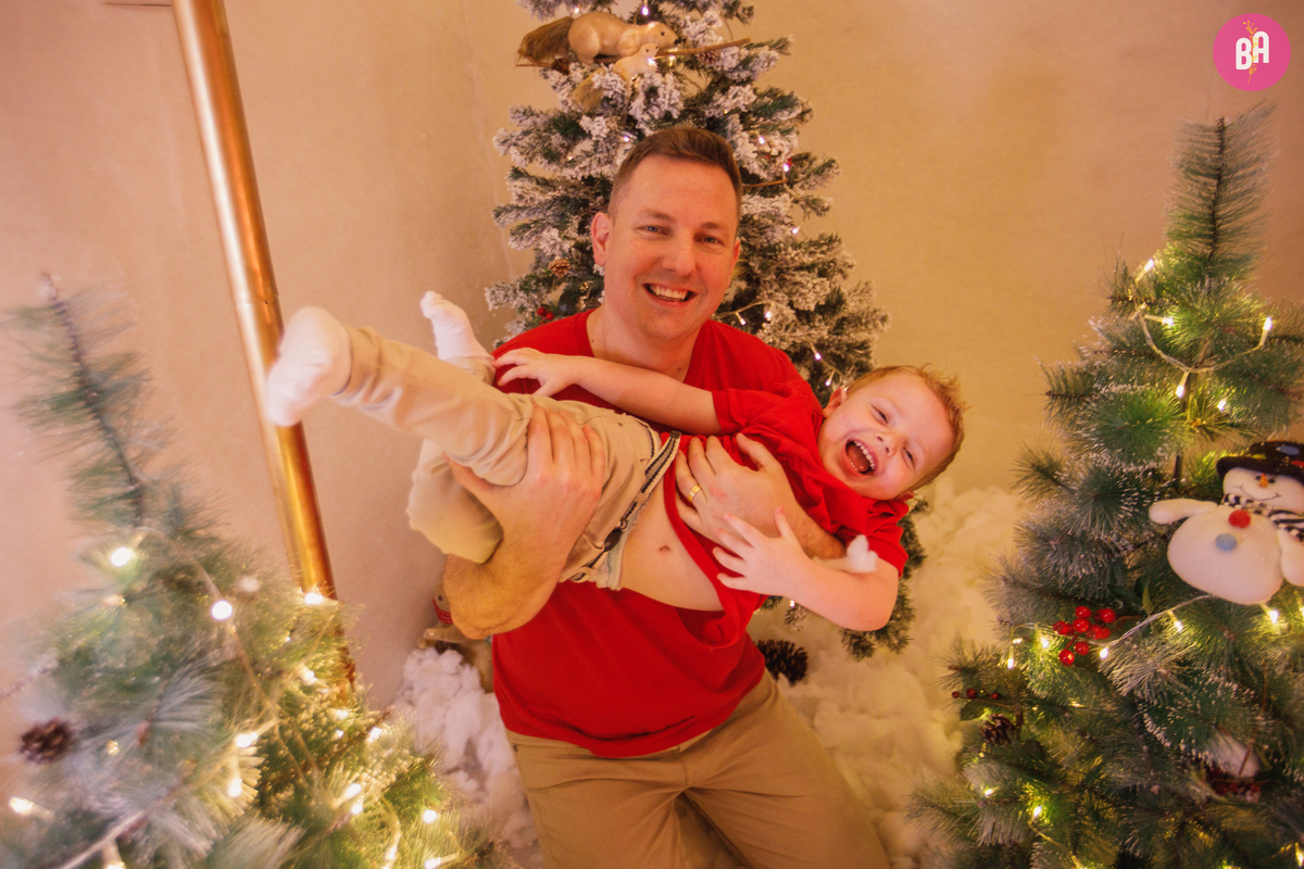 fotógrafa_família_curitiba_natal