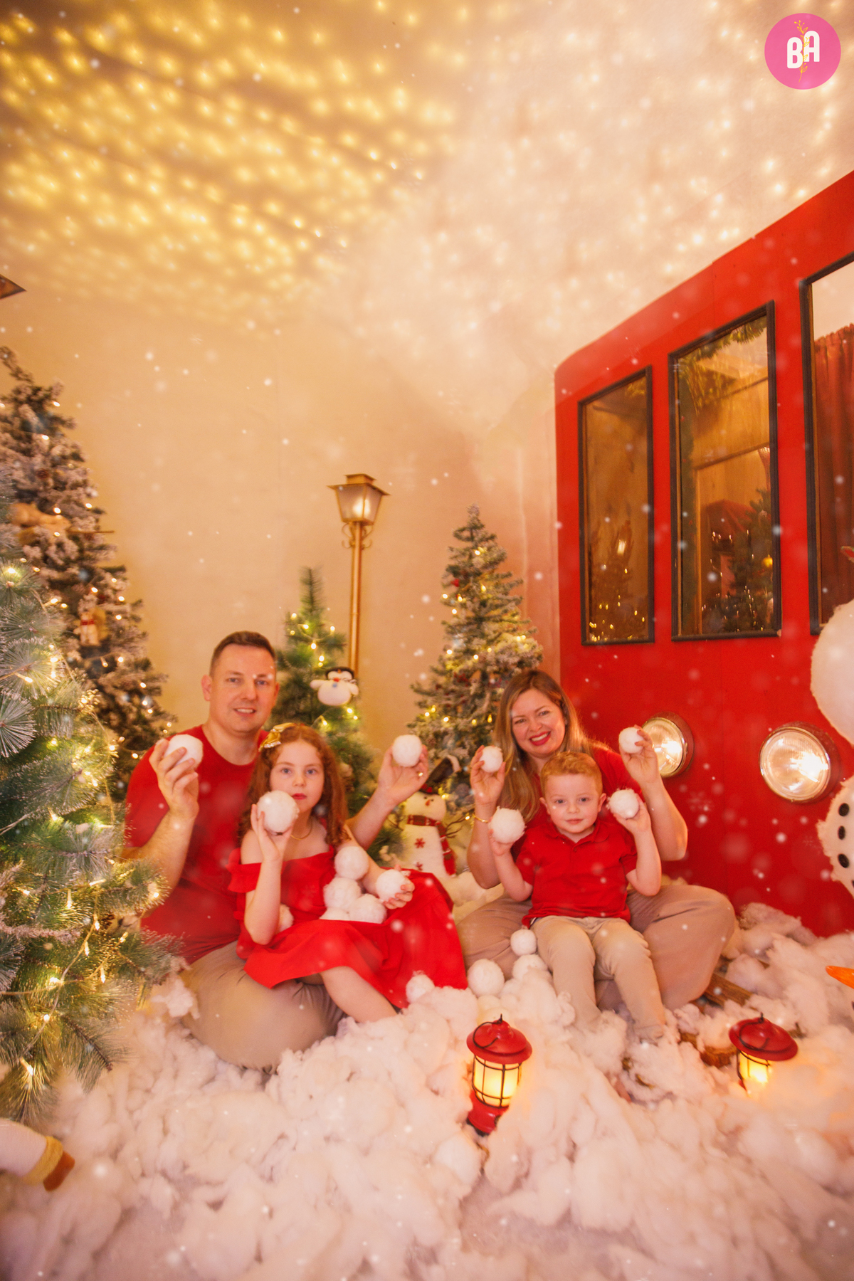 fotógrafa_família_curitiba_natal