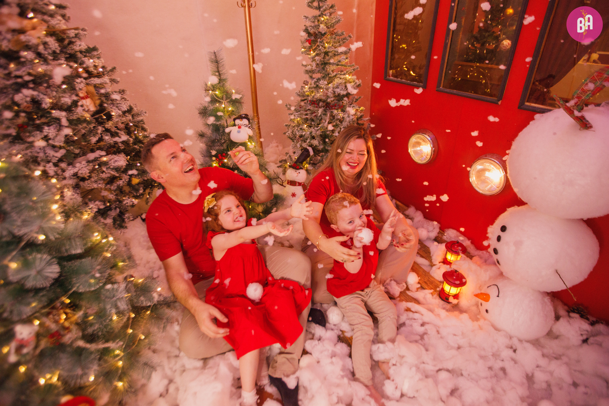 fotógrafa_família_curitiba_natal