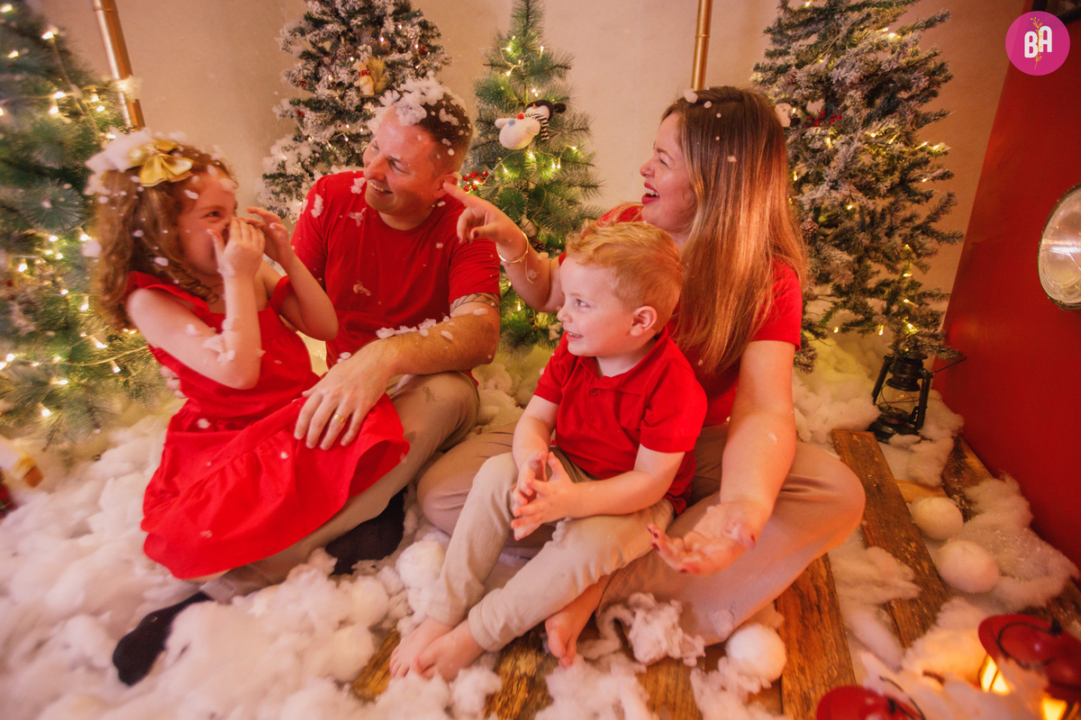 fotógrafa_família_curitiba_natal