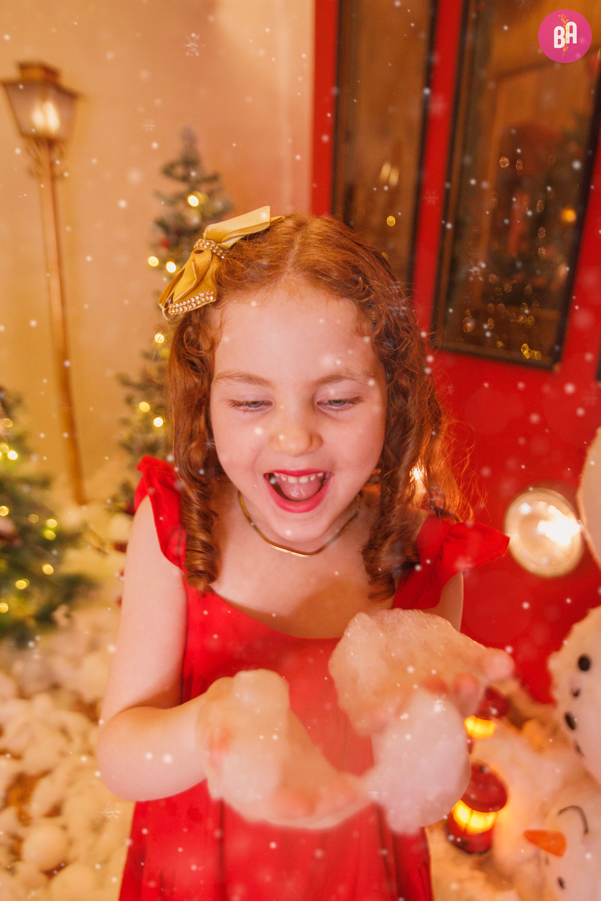 fotógrafa_família_curitiba_natal