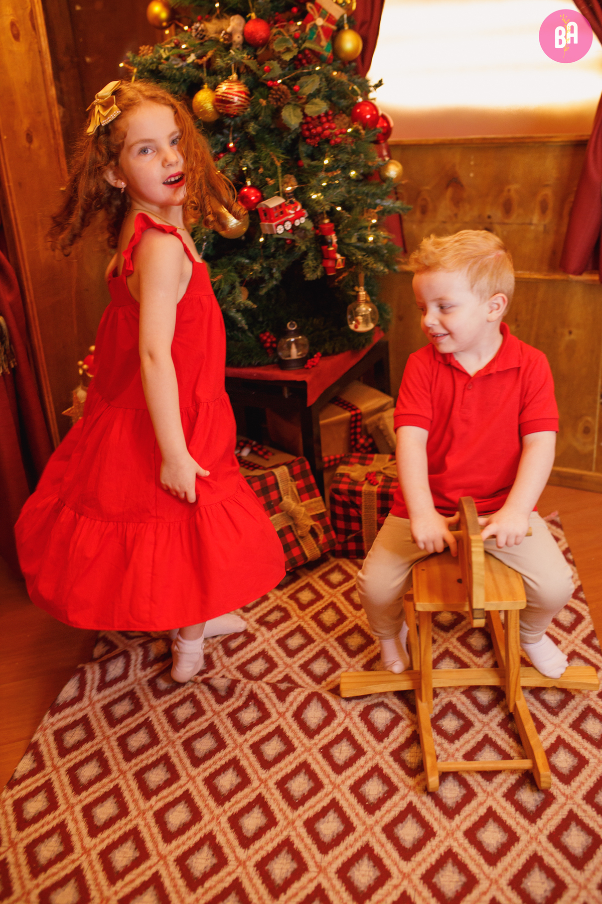 fotógrafa_família_curitiba_natal