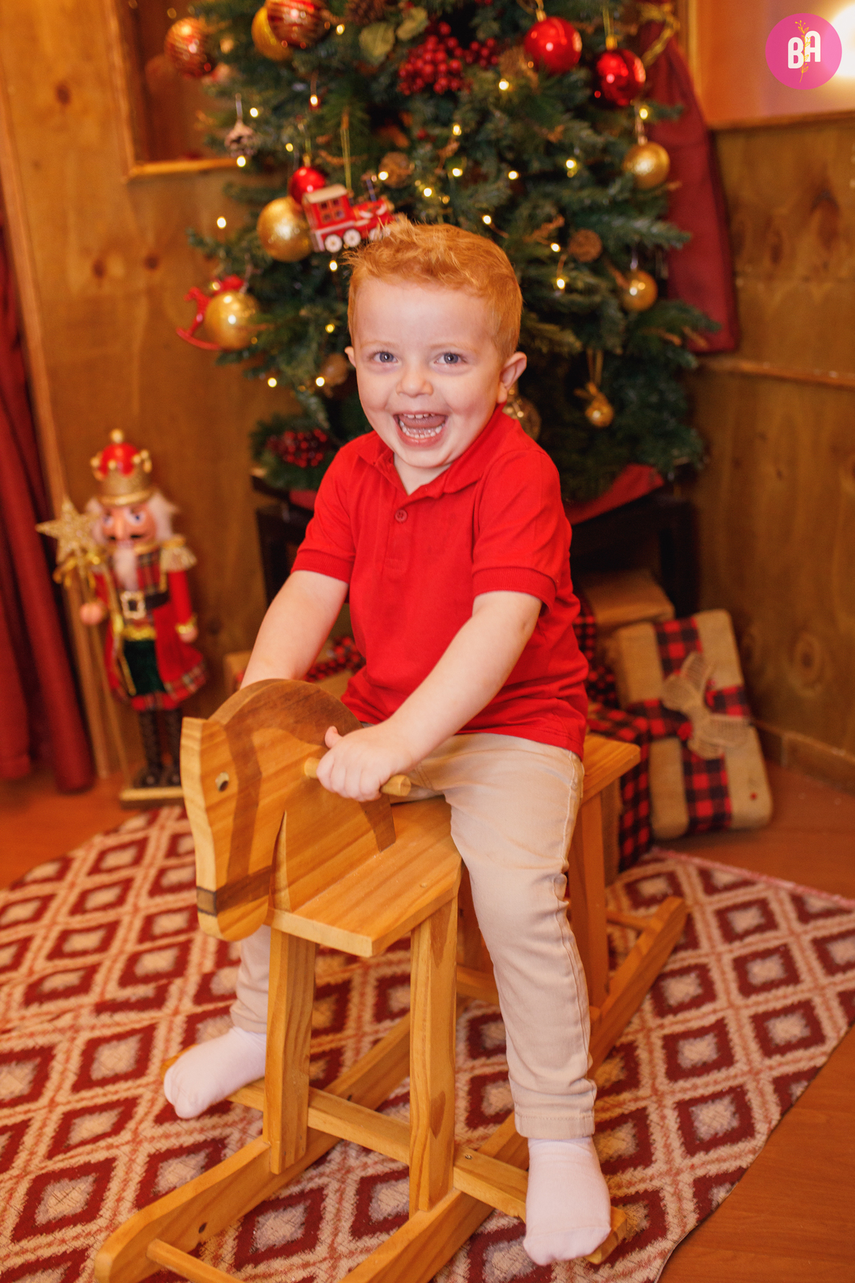 fotógrafa_família_curitiba_natal