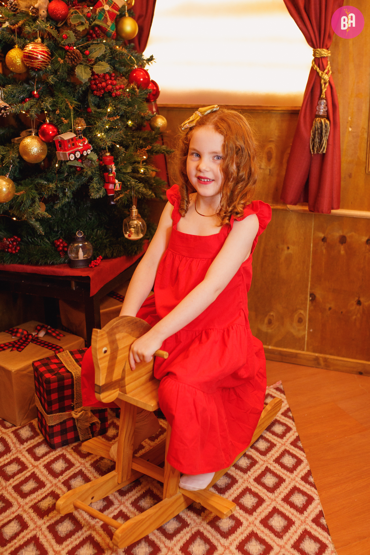 fotógrafa_família_curitiba_natal