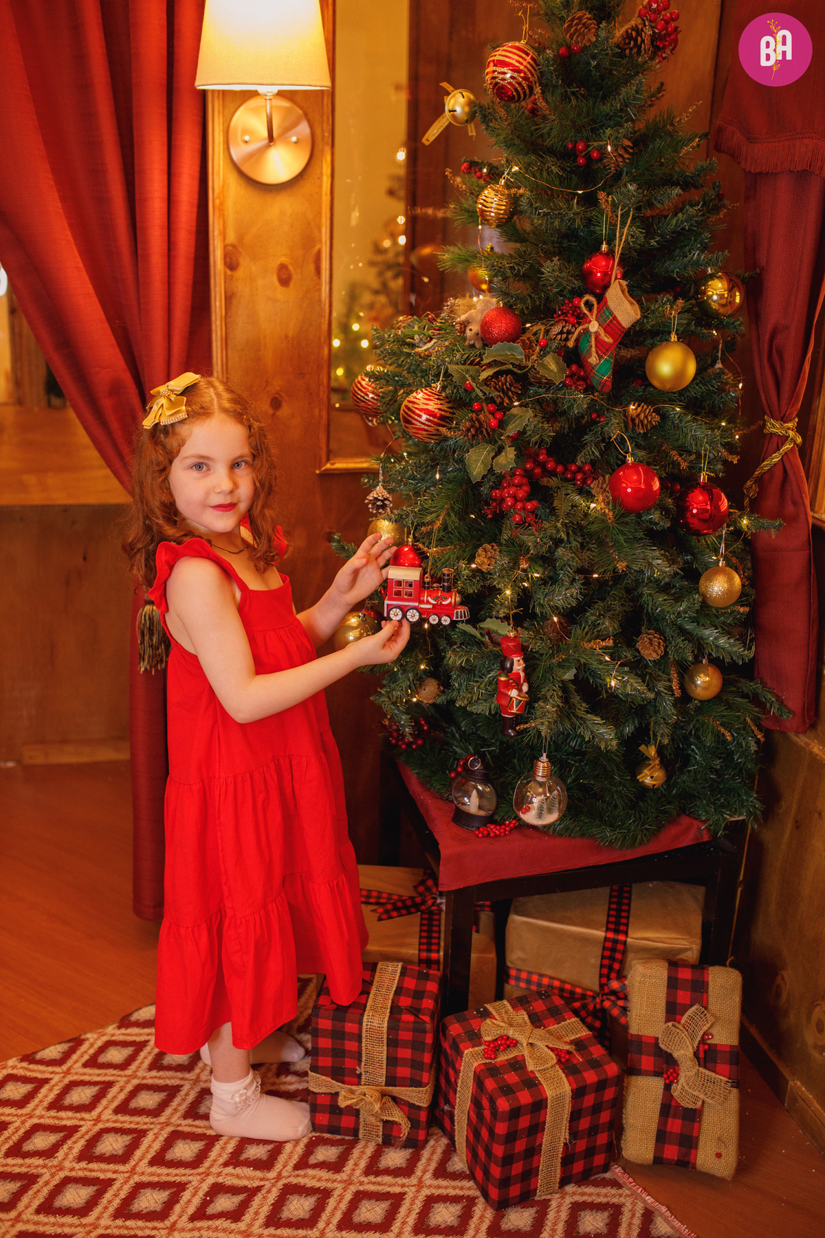 fotógrafa_família_curitiba_natal