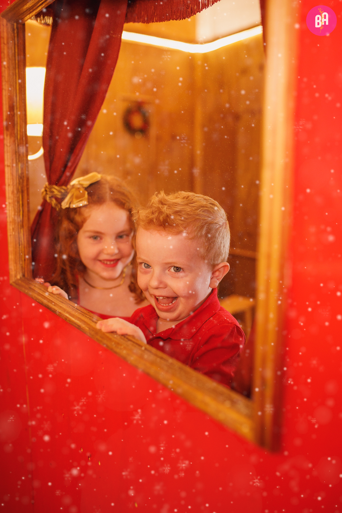 fotógrafa_família_curitiba_natal