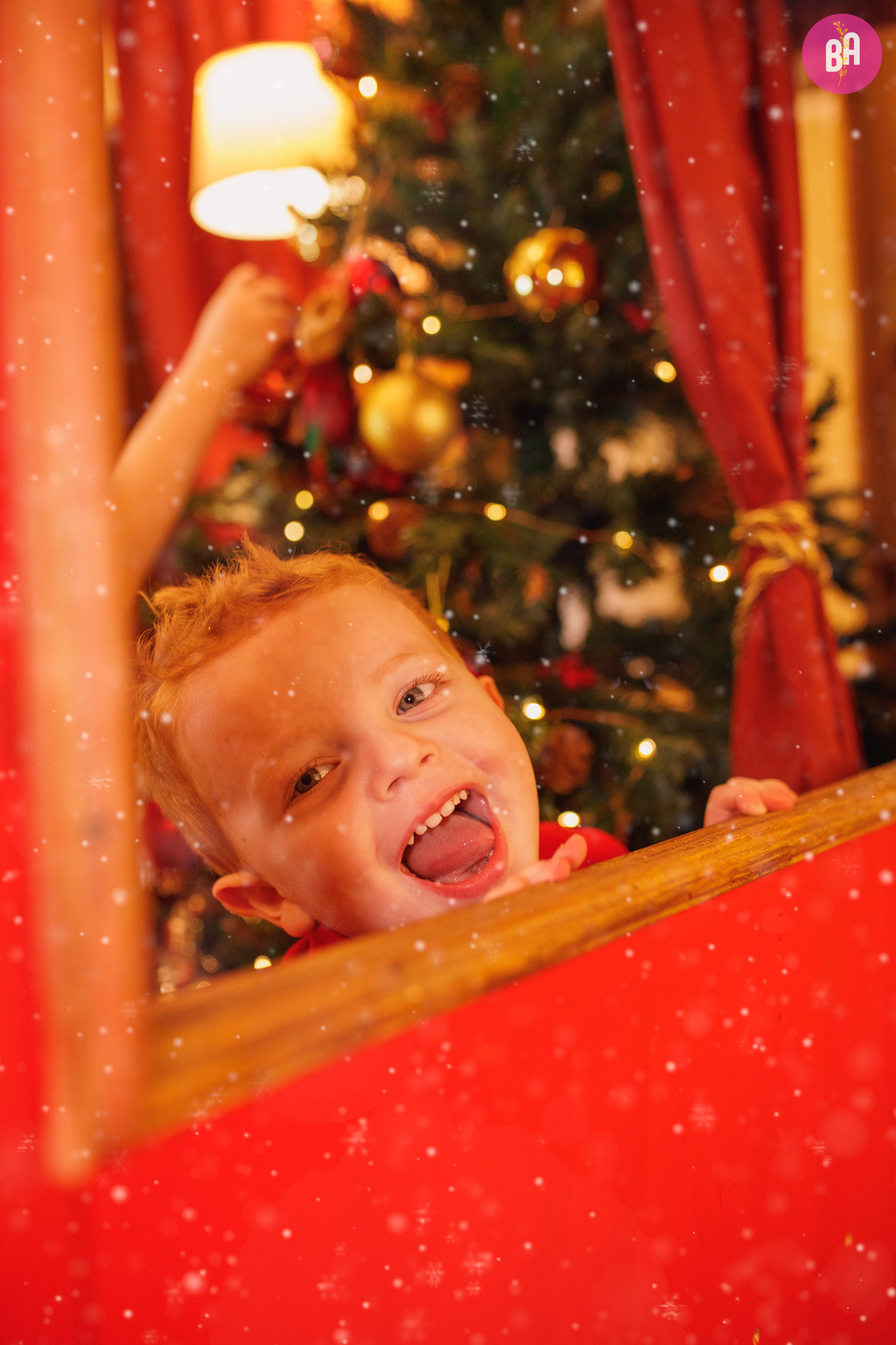 fotógrafa_família_curitiba_natal