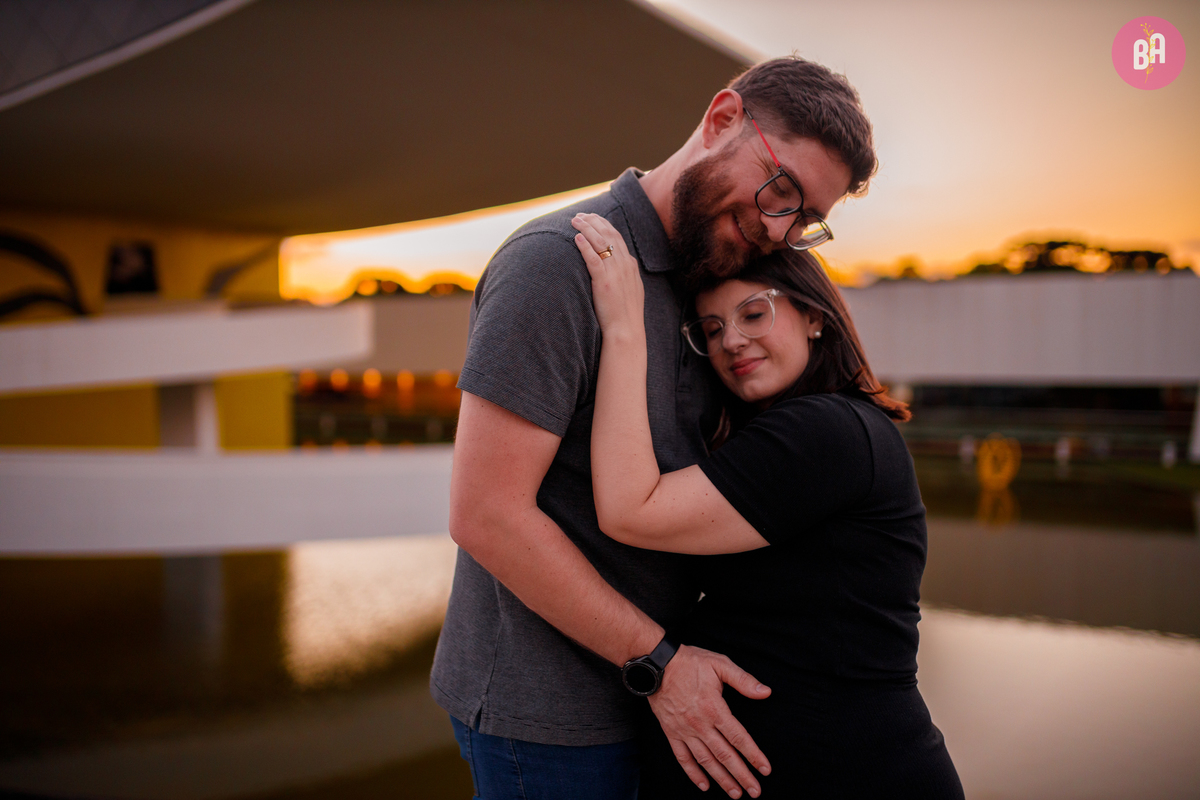 fotógrafa_família_curitiba_gestante
