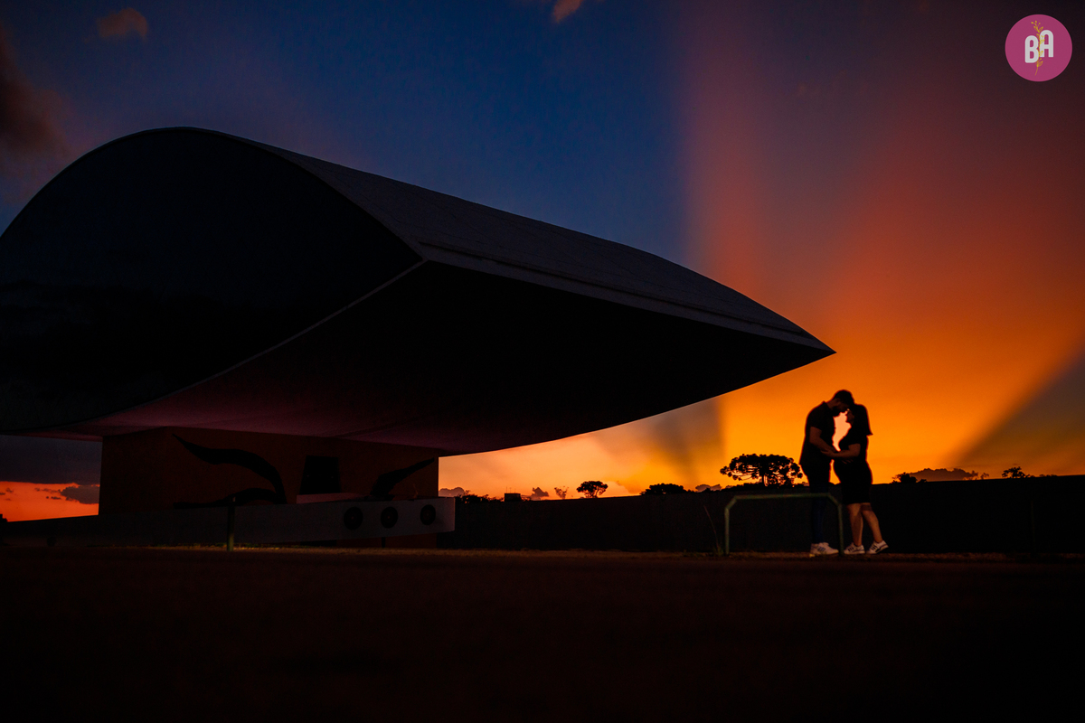 fotógrafa_família_curitiba_gestante