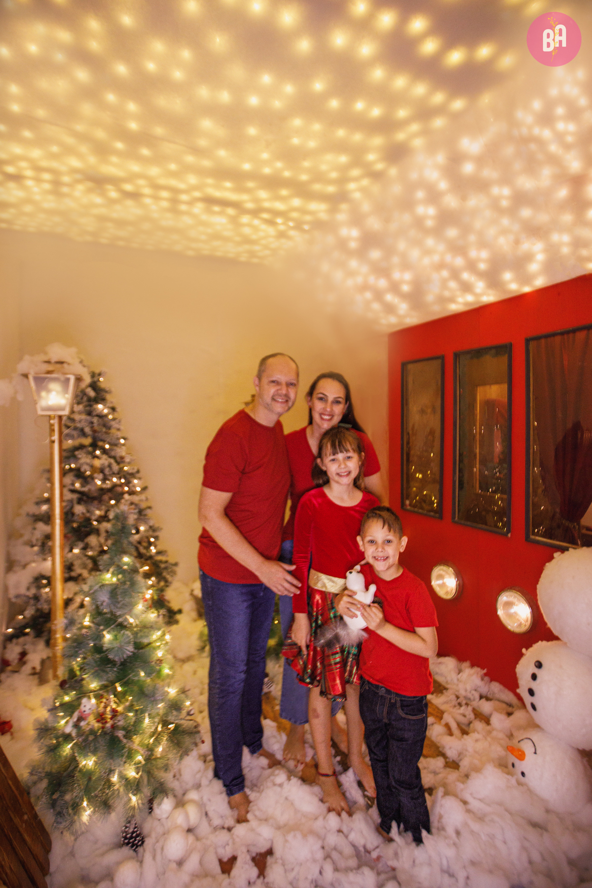 fotógrafa_família_curitiba_natal