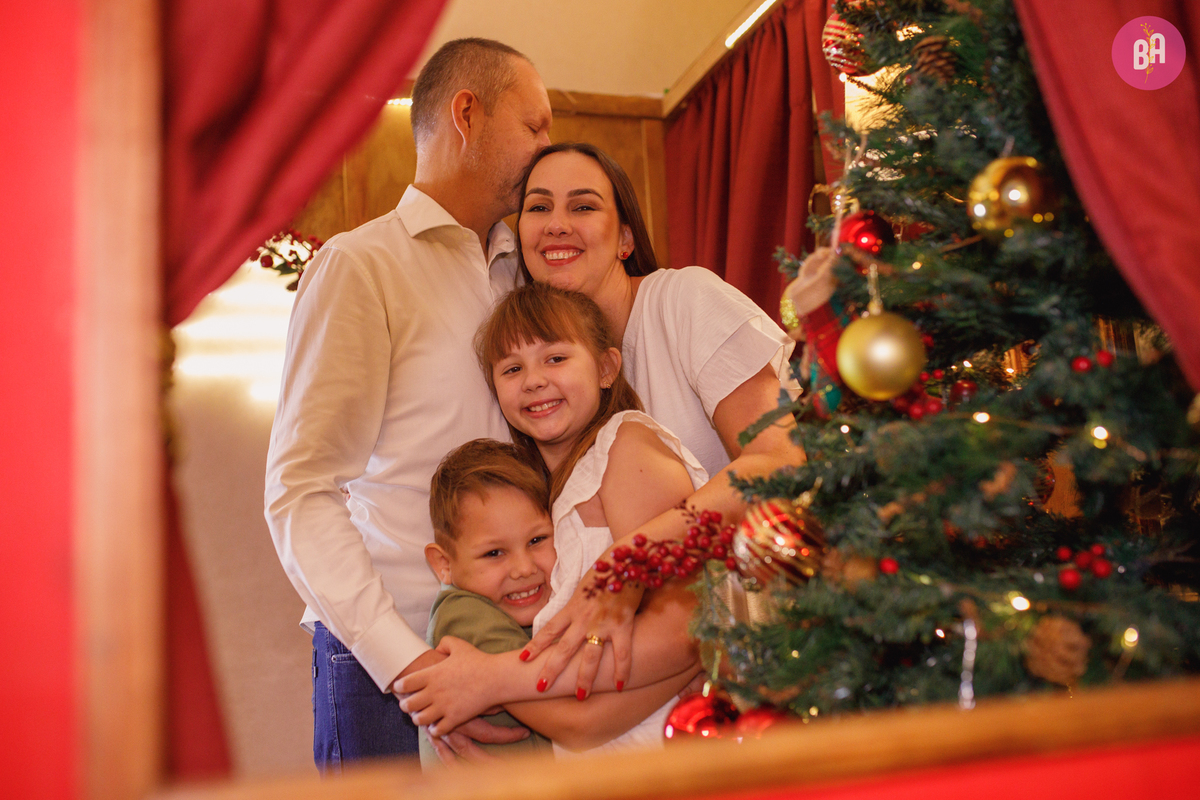 fotógrafa_família_curitiba_natal