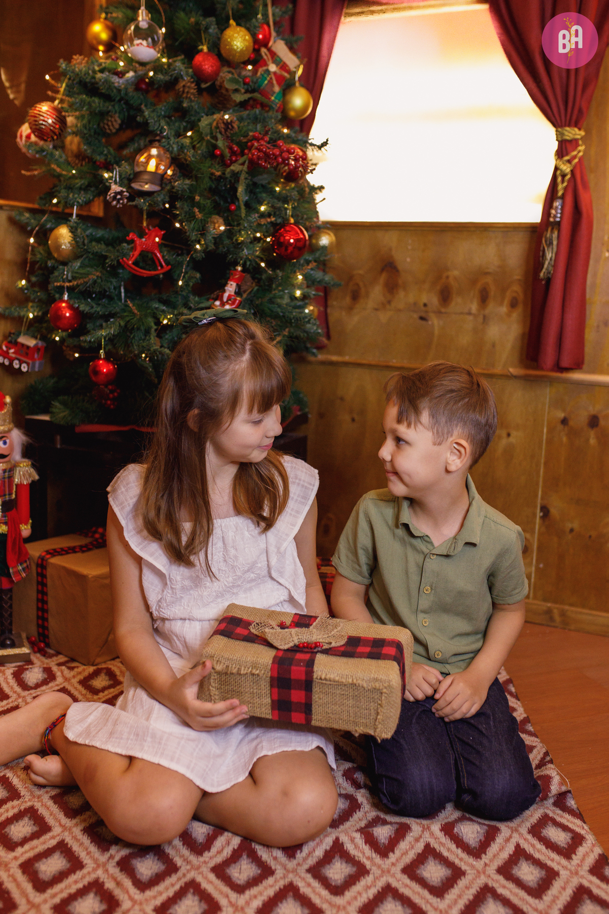 fotógrafa_família_curitiba_natal