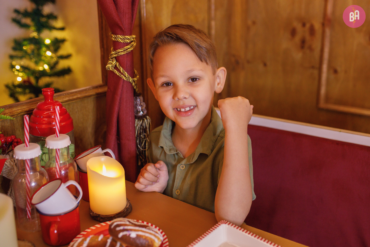 fotógrafa_família_curitiba_natal