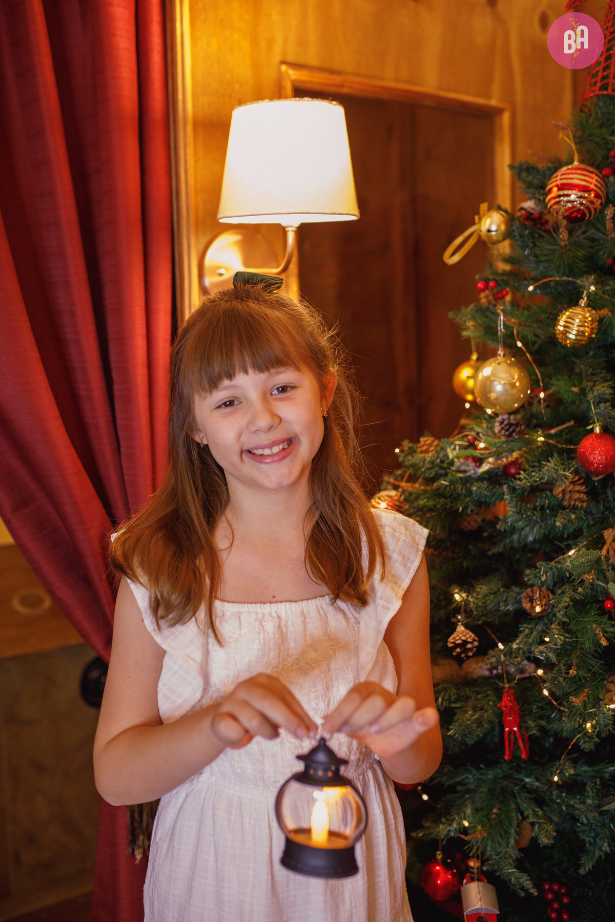 fotógrafa_família_curitiba_natal