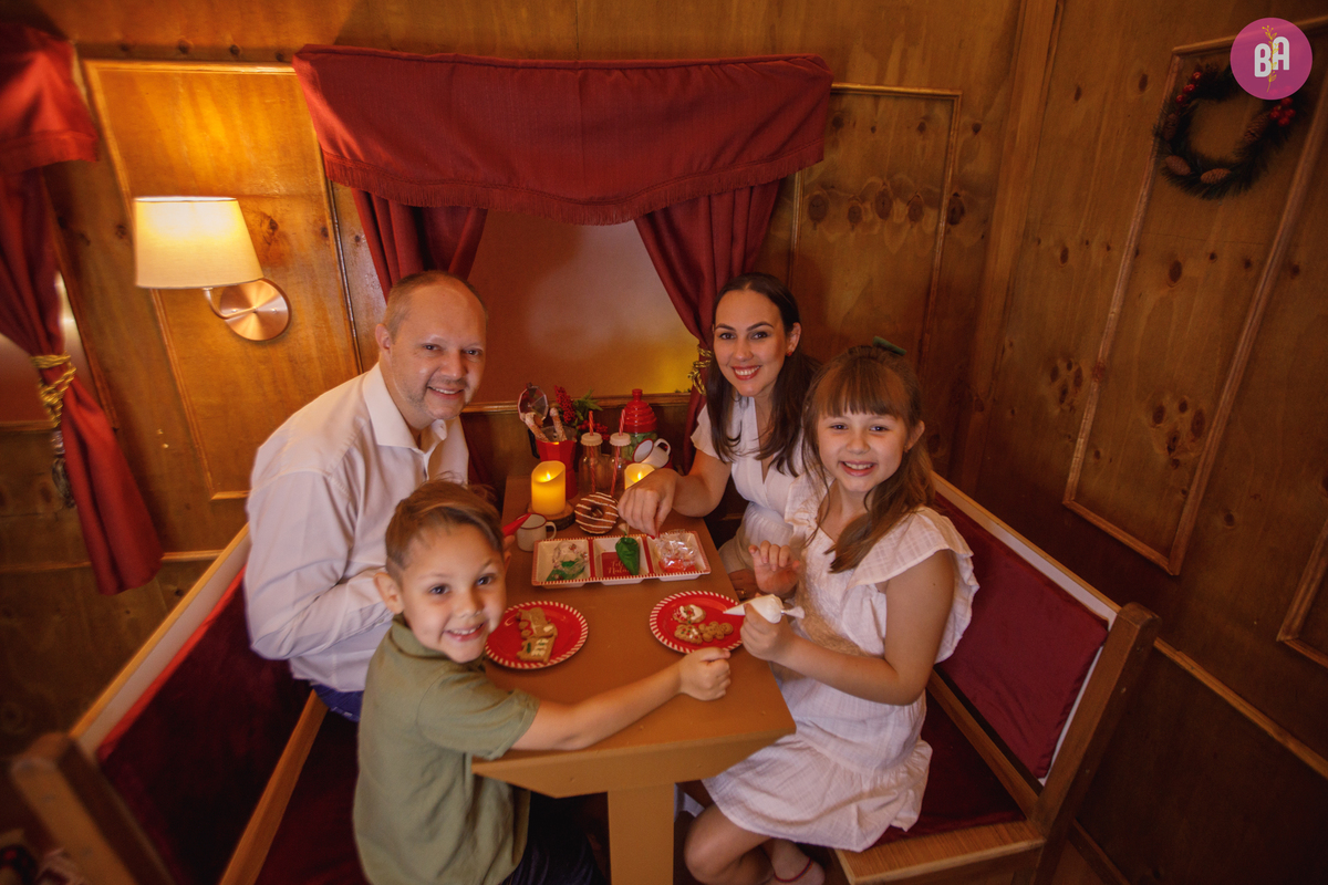 fotógrafa_família_curitiba_natal