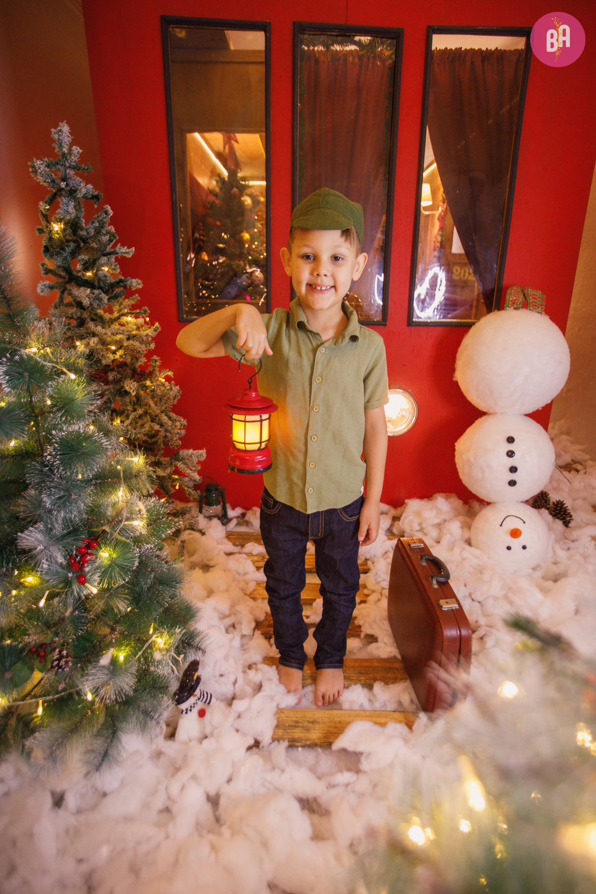 fotógrafa_família_curitiba_natal