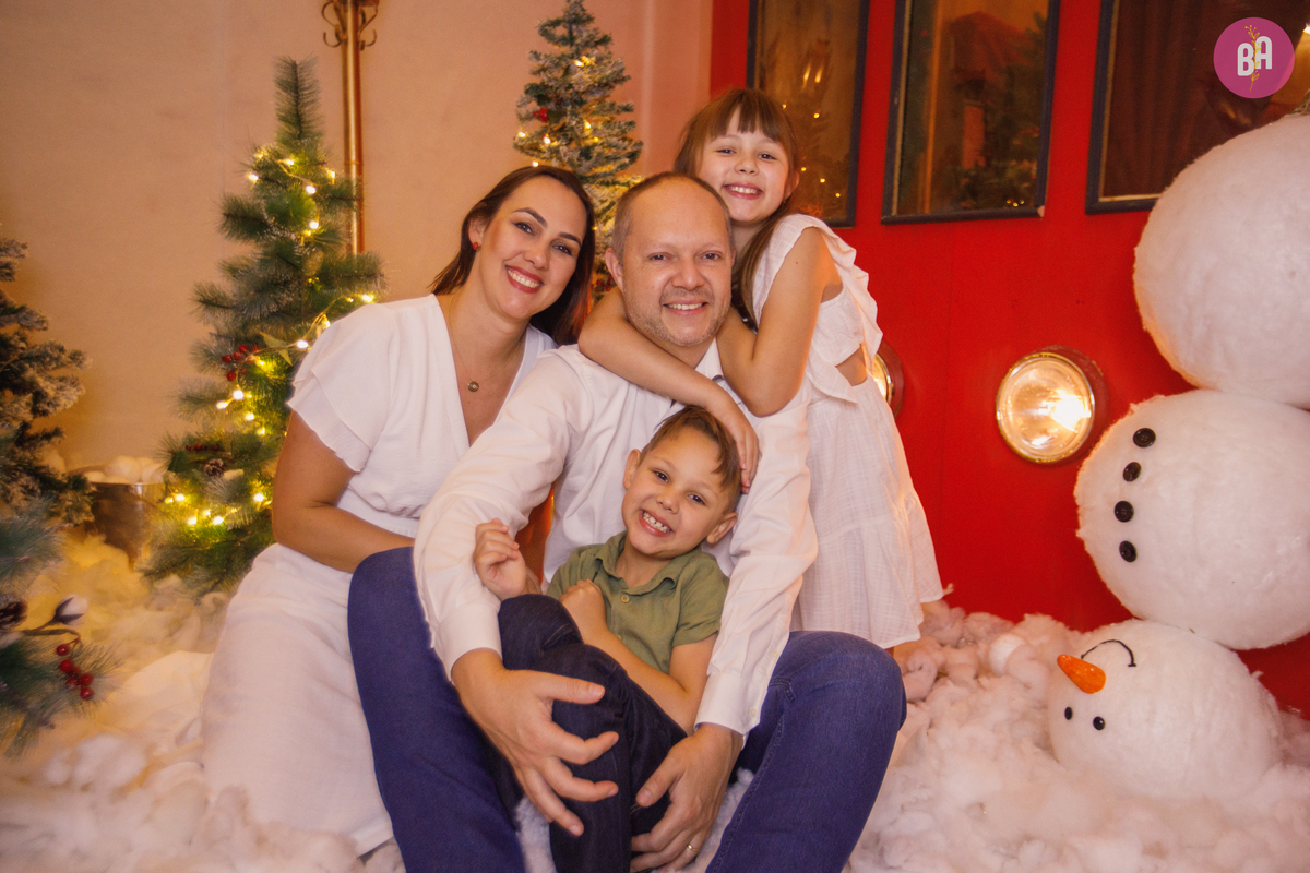 fotógrafa_família_curitiba_natal
