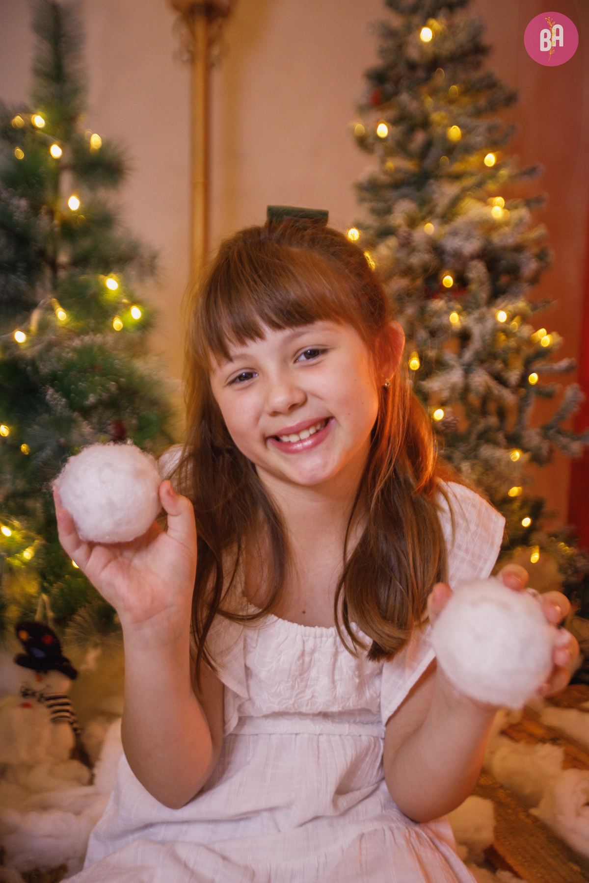 fotógrafa_família_curitiba_natal