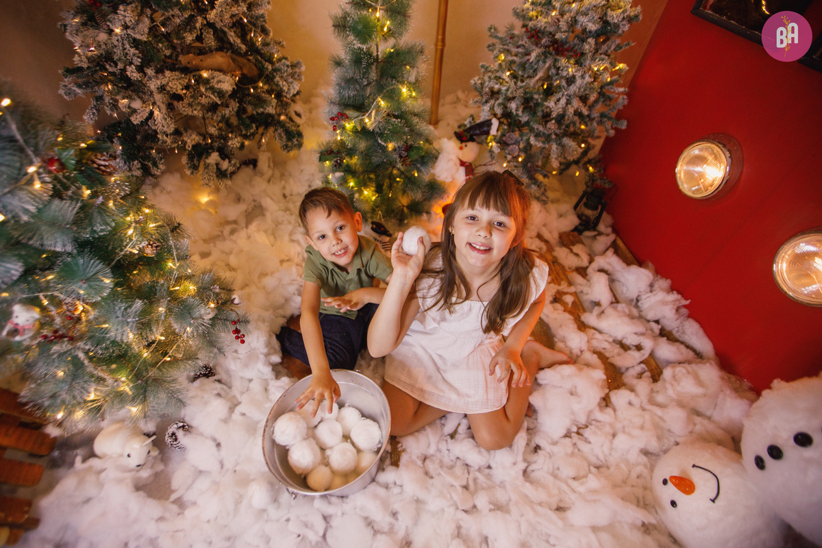 fotógrafa_família_curitiba_natal