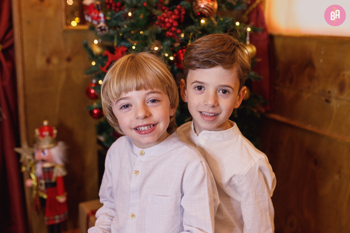 fotógrafa_família_curitiba_natal