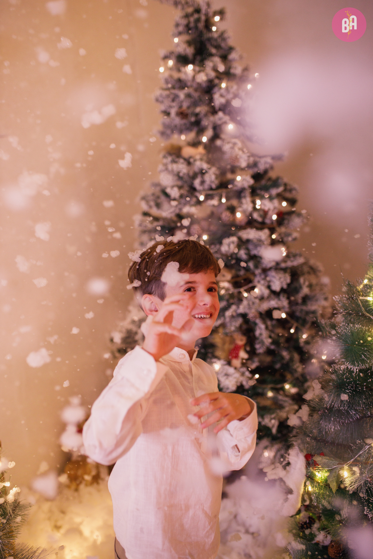 fotógrafa_família_curitiba_natal