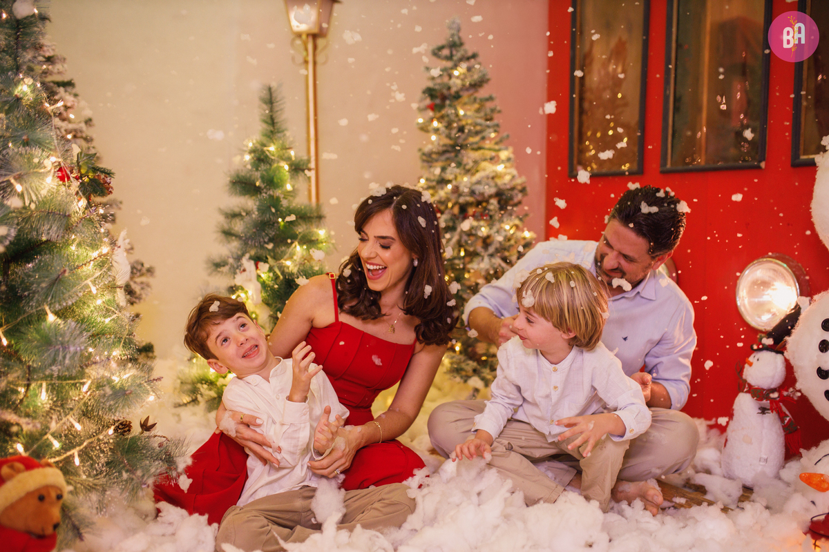 fotógrafa_família_curitiba_natal