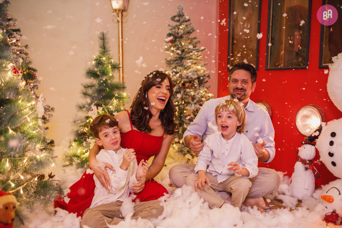 fotógrafa_família_curitiba_natal