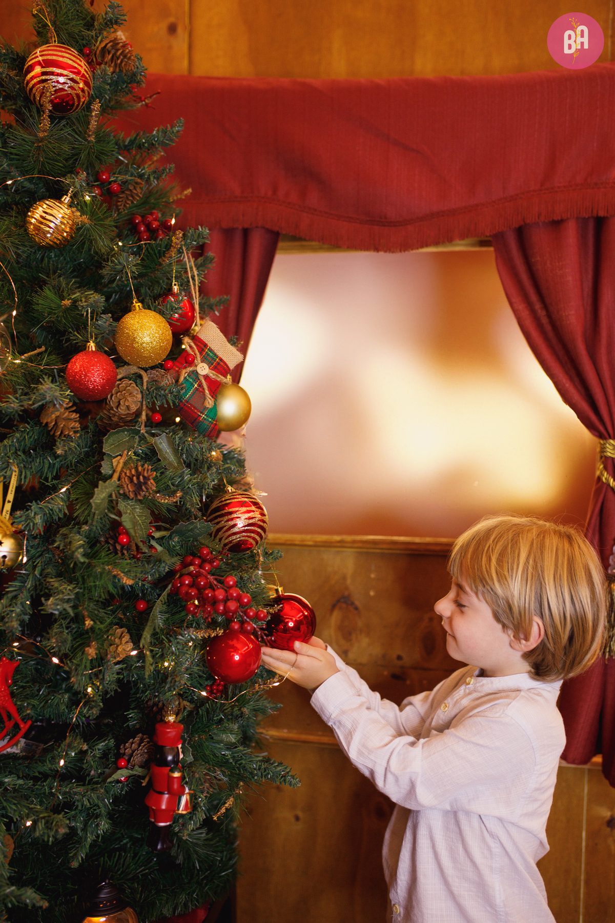 fotógrafa_família_curitiba_natal