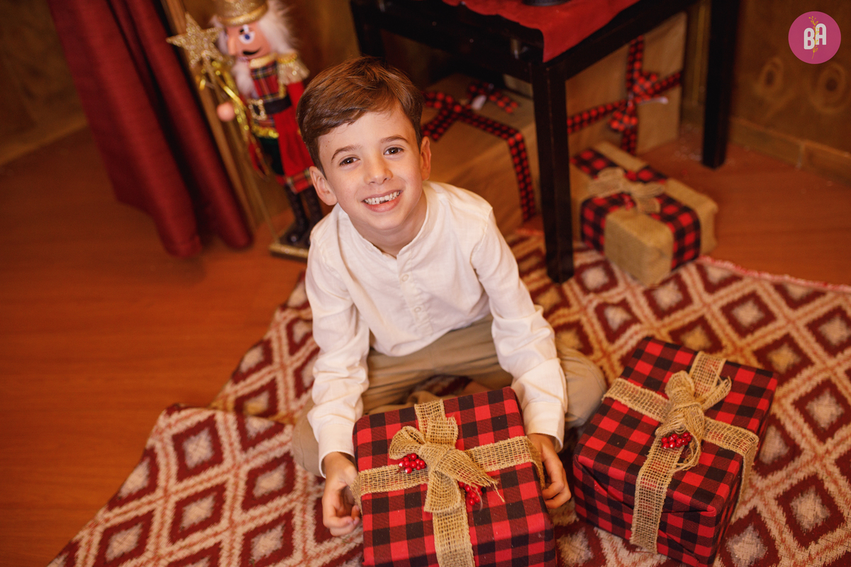 fotógrafa_família_curitiba_natal