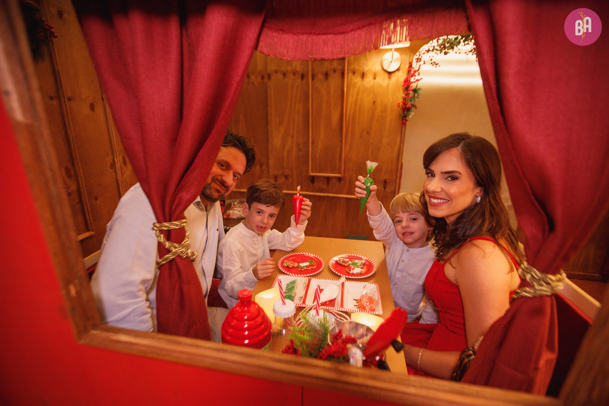 fotógrafa_família_curitiba_natal