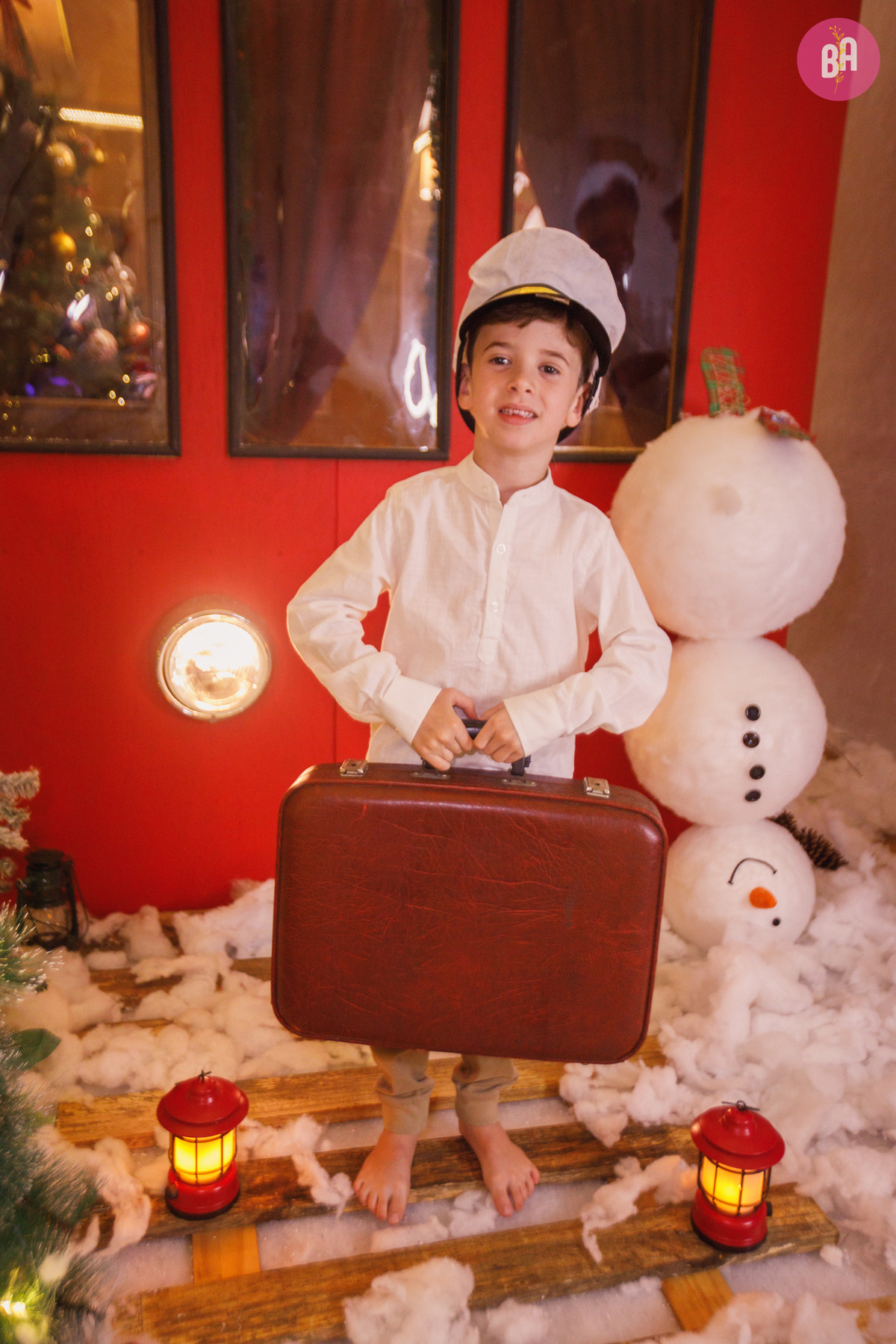 fotógrafa_família_curitiba_natal