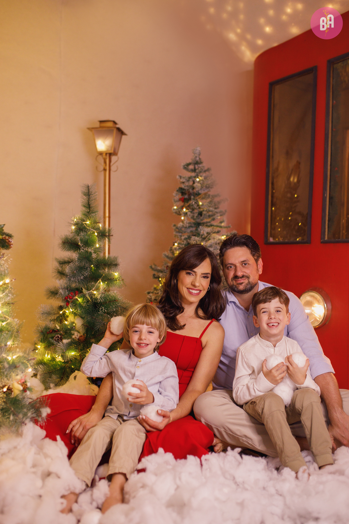 fotógrafa_família_curitiba_natal