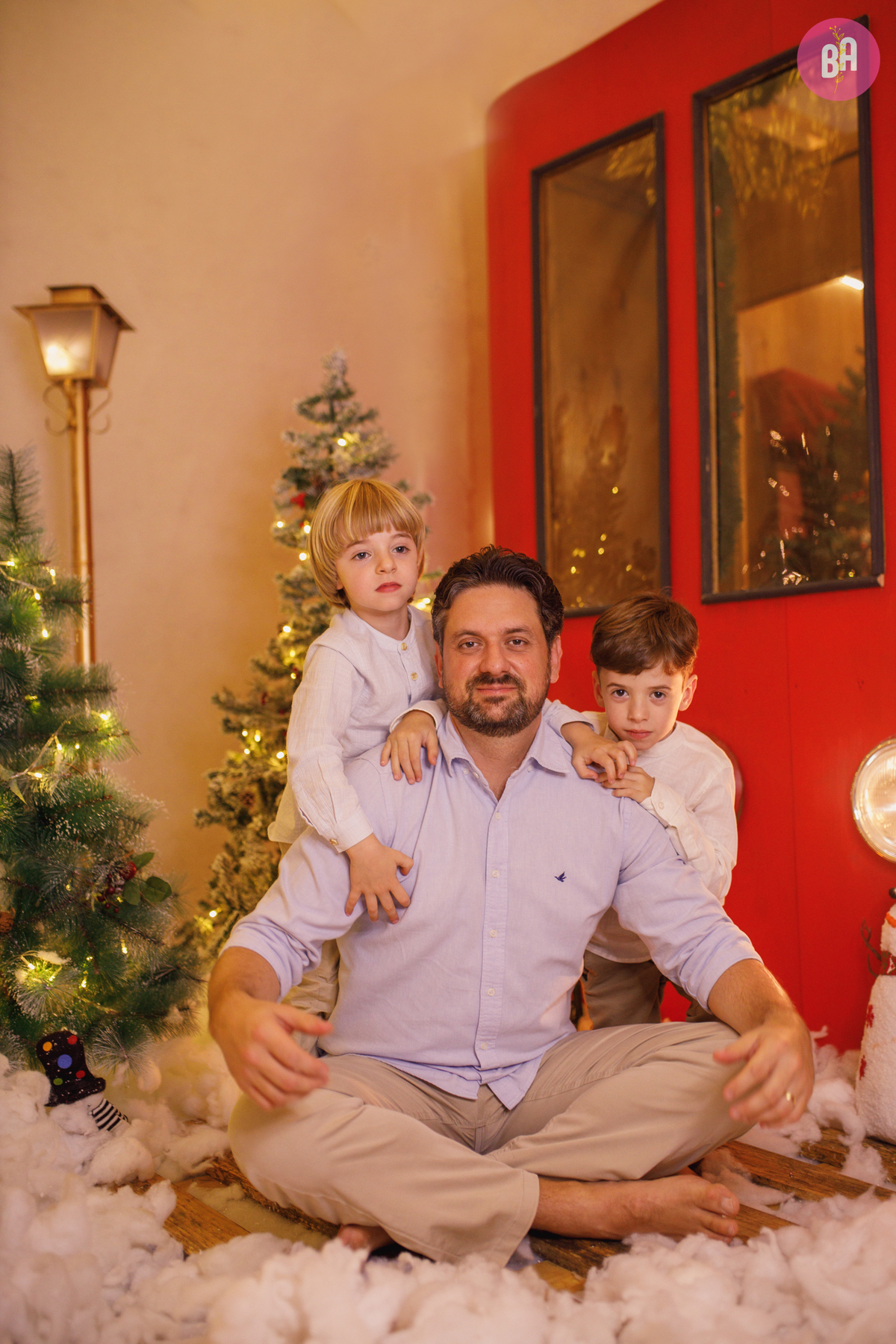 fotógrafa_família_curitiba_natal