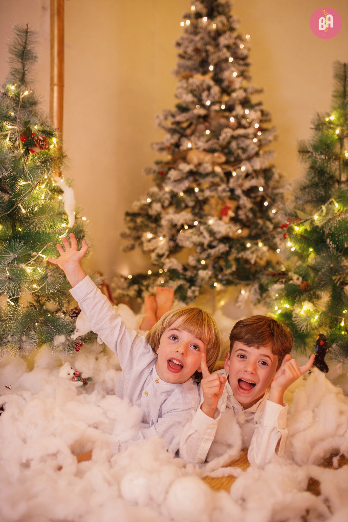 fotógrafa_família_curitiba_natal