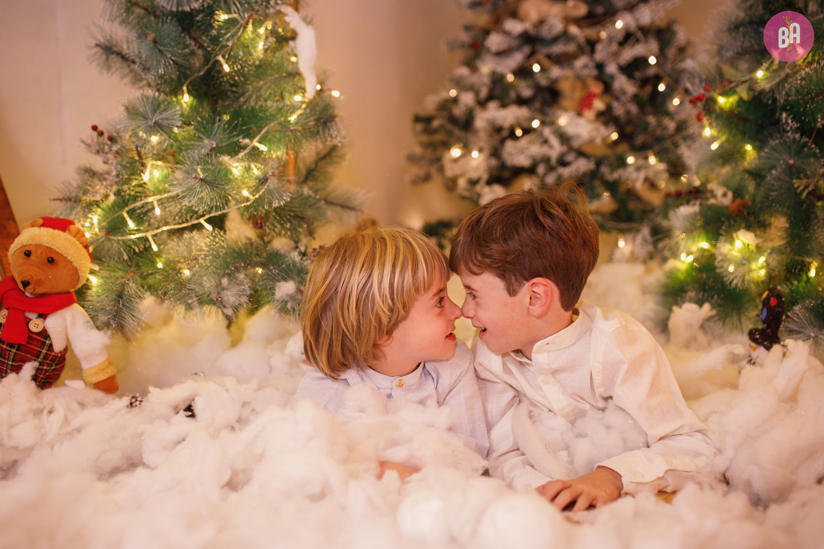 fotógrafa_família_curitiba_natal