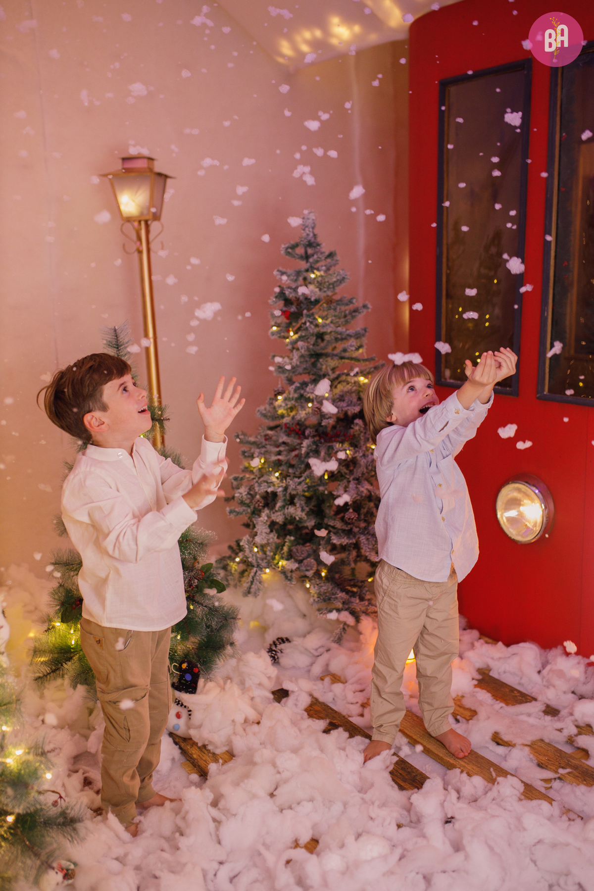 fotógrafa_família_curitiba_natal