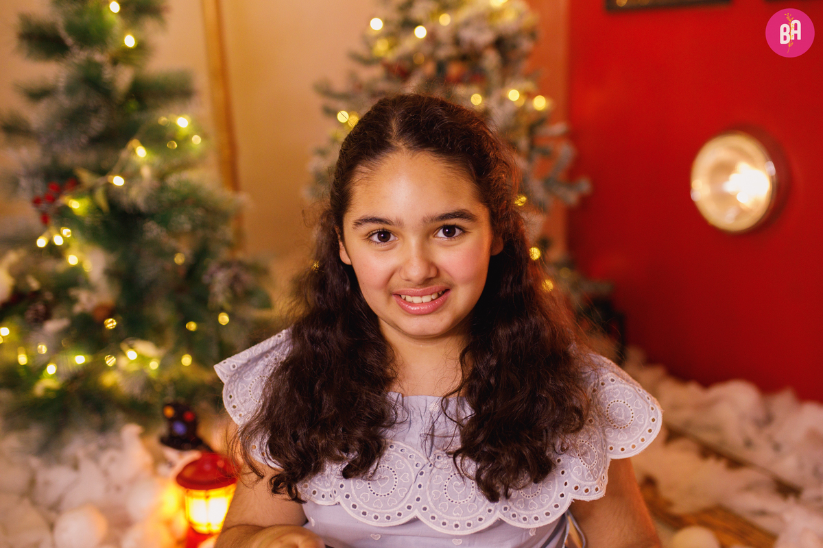 fotógrafa_família_curitiba_natal