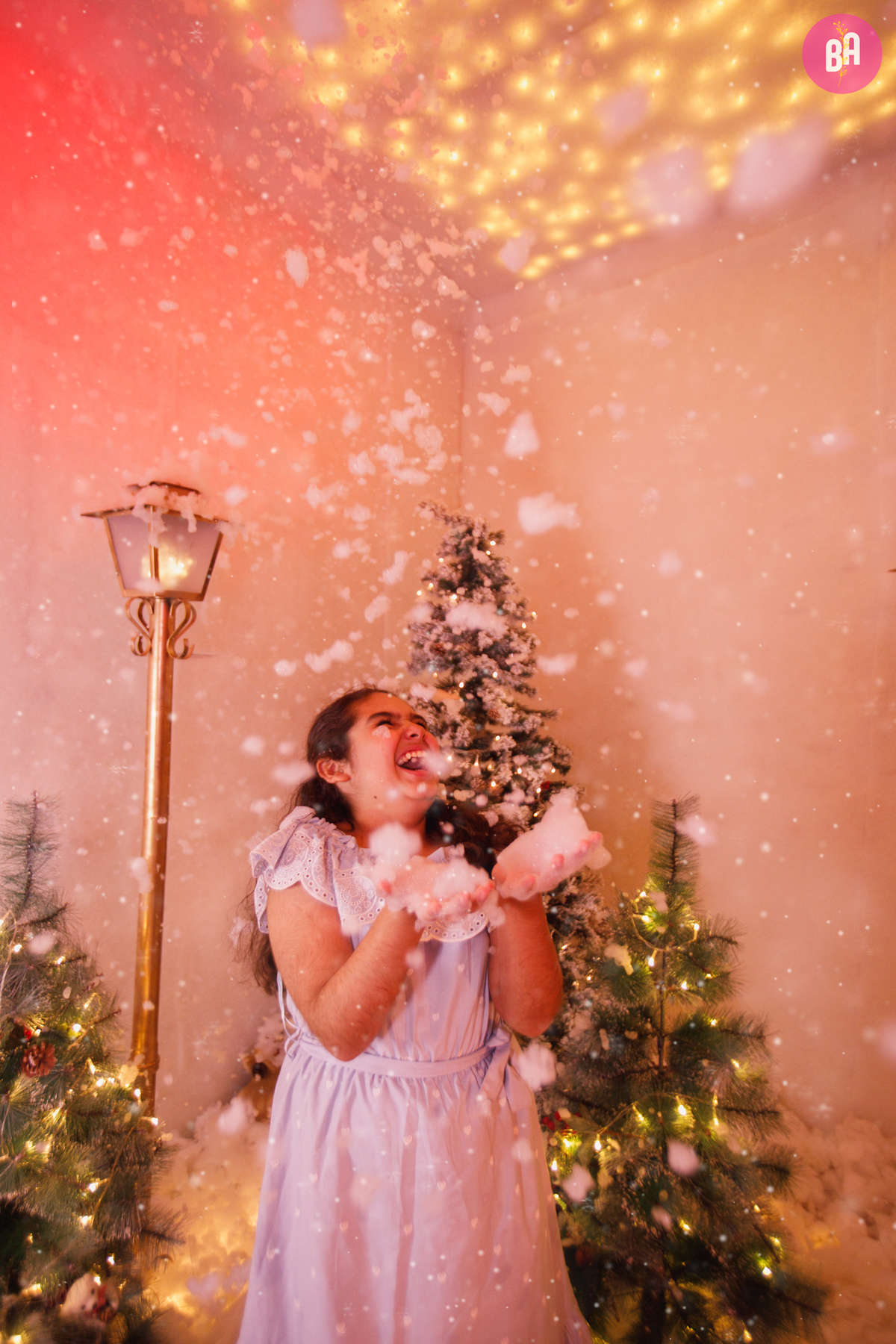 fotógrafa_família_curitiba_natal