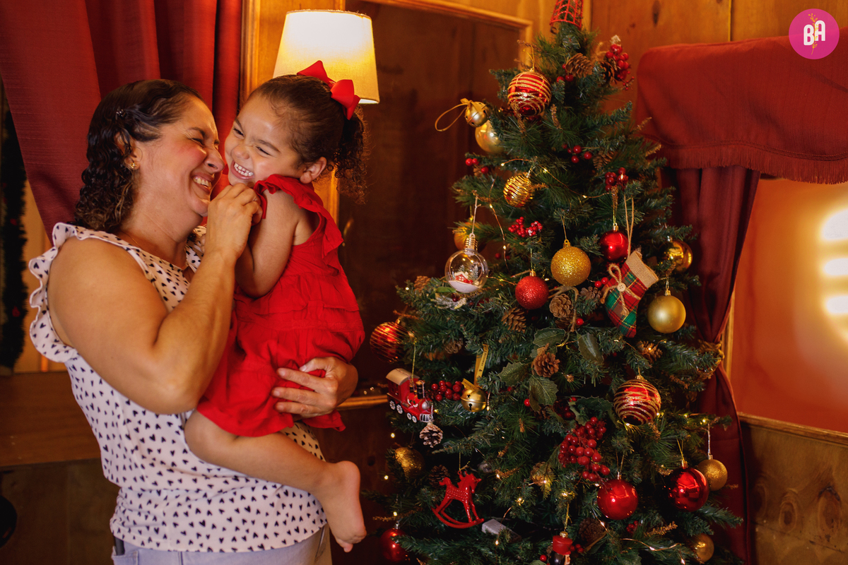 fotógrafa_família_curitiba_natal