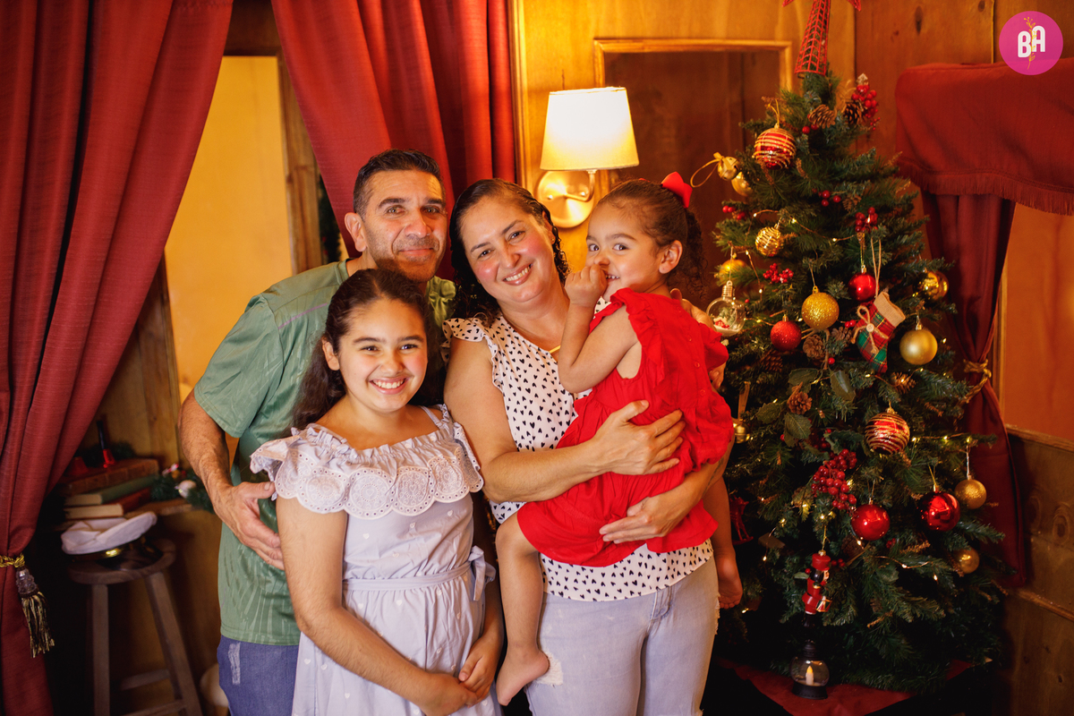 fotógrafa_família_curitiba_natal