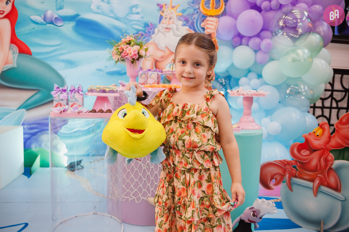 fotógrafa_família_curitiba_aniversário