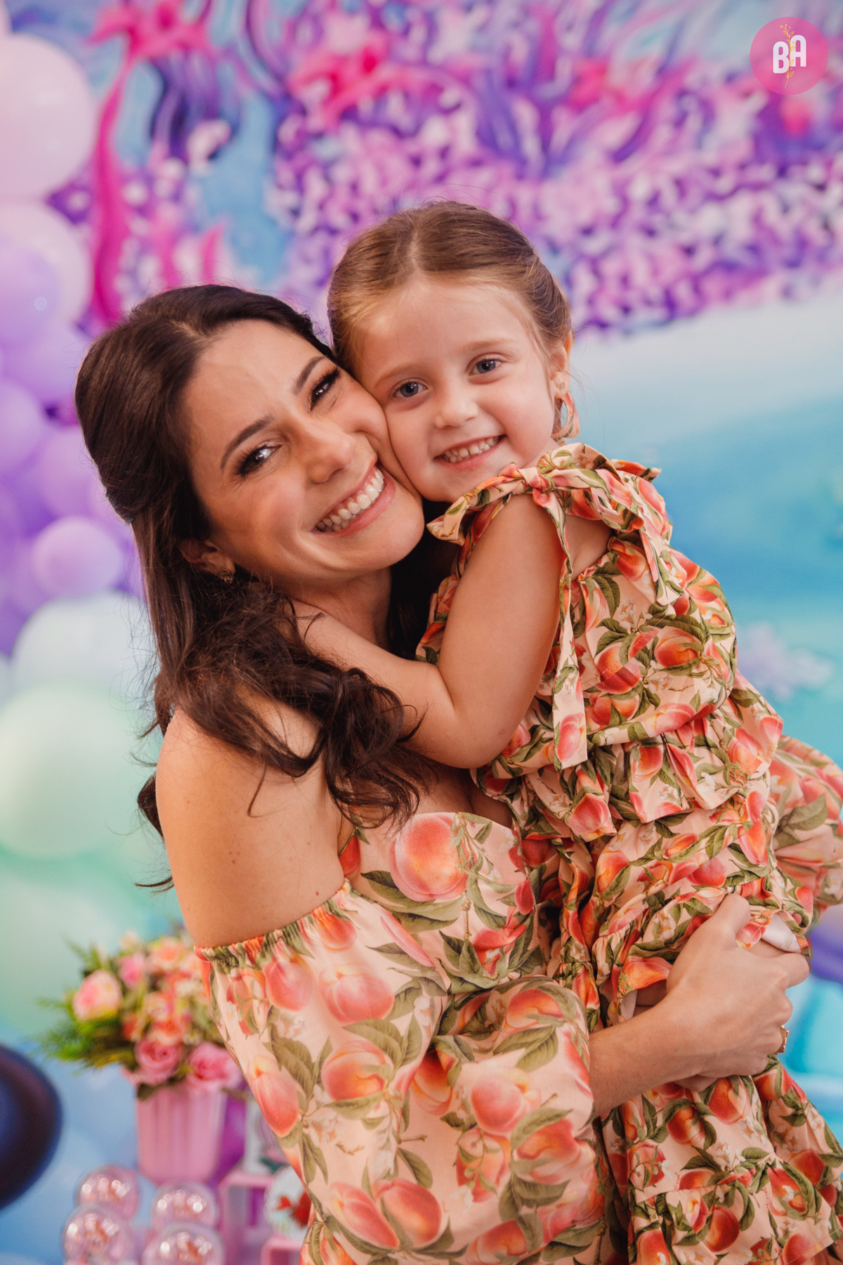 fotógrafa_família_curitiba_aniversário