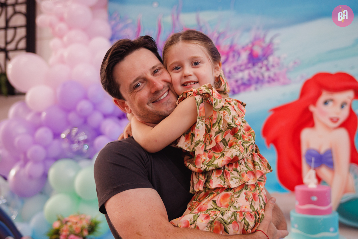 fotógrafa_família_curitiba_aniversário