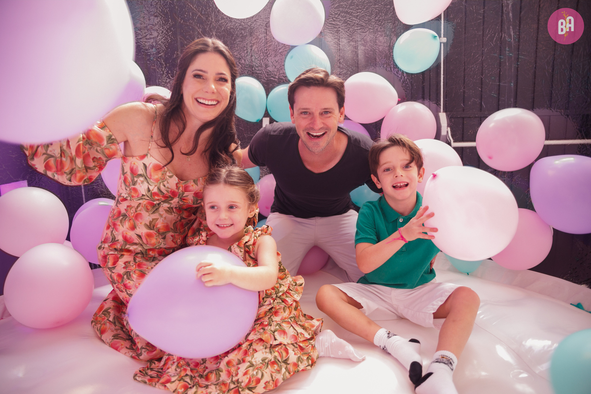 fotógrafa_família_curitiba_aniversário